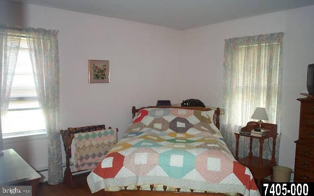 2 Merrin Road York, PA 17402 - Photo 8 of 9 Gallery Image 8