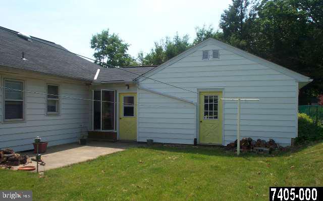 2 Merrin Road York, PA 17402 - Photo 9 of 9 Gallery Image 9