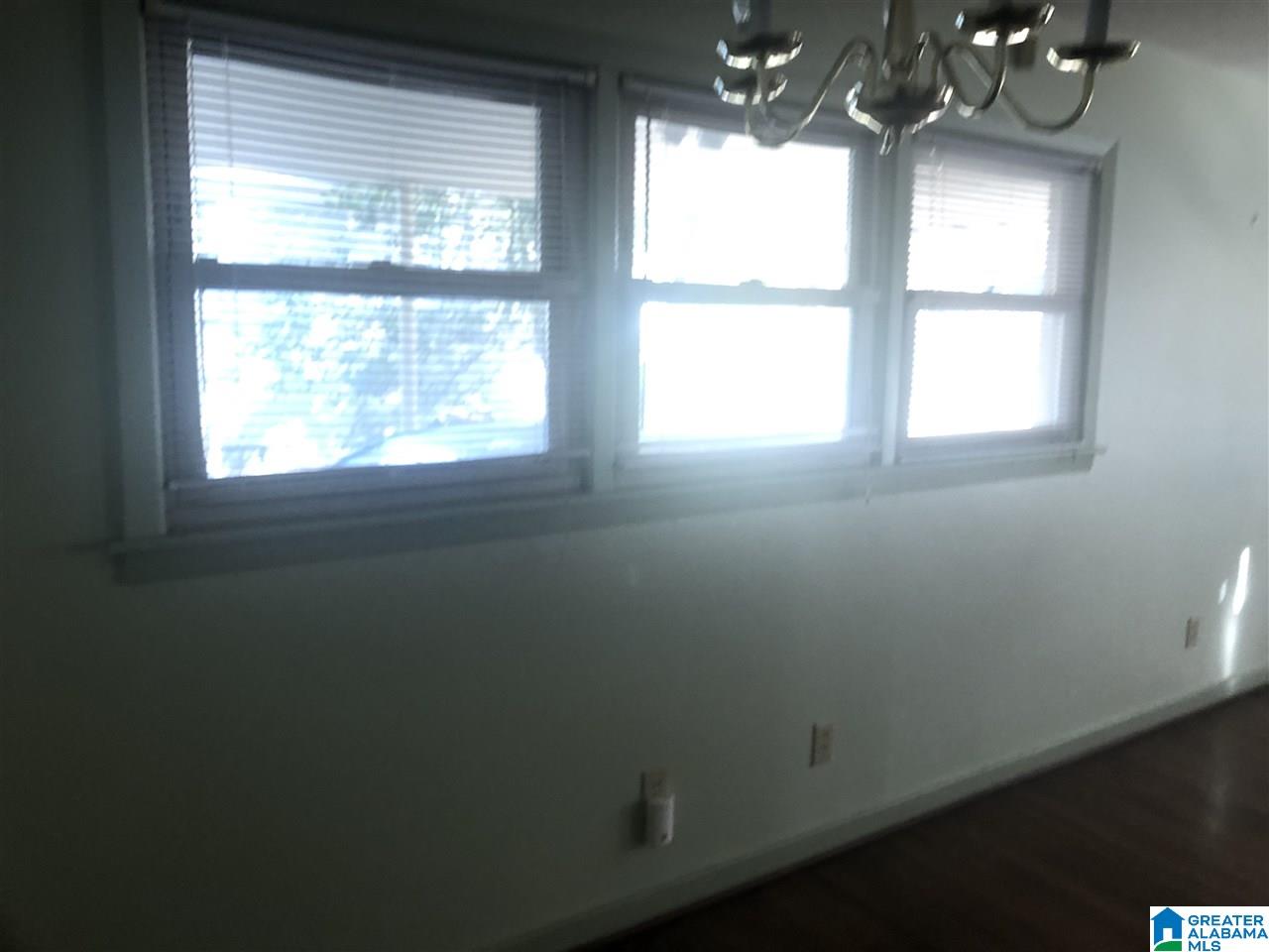 116 Stoneview Road Birmingham, AL 35210 - Photo 5 of 16