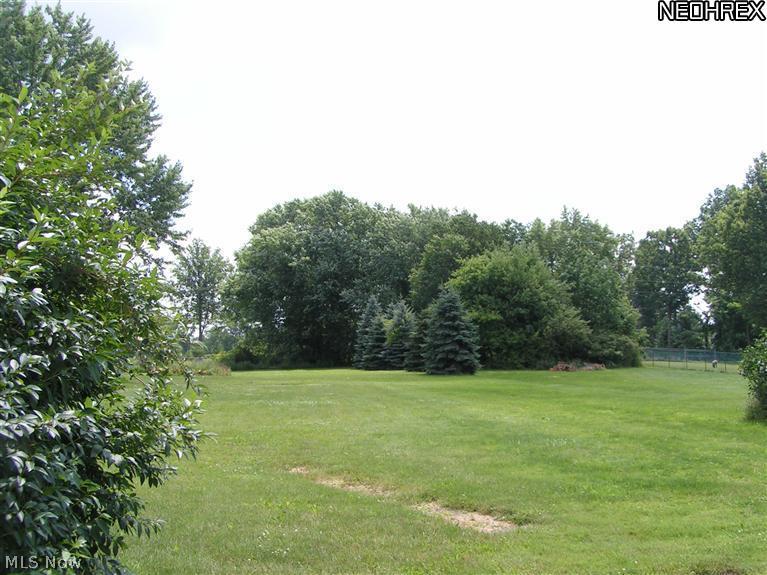 3065 Derling Road Akron, OH 44319 - Photo 19 of 25