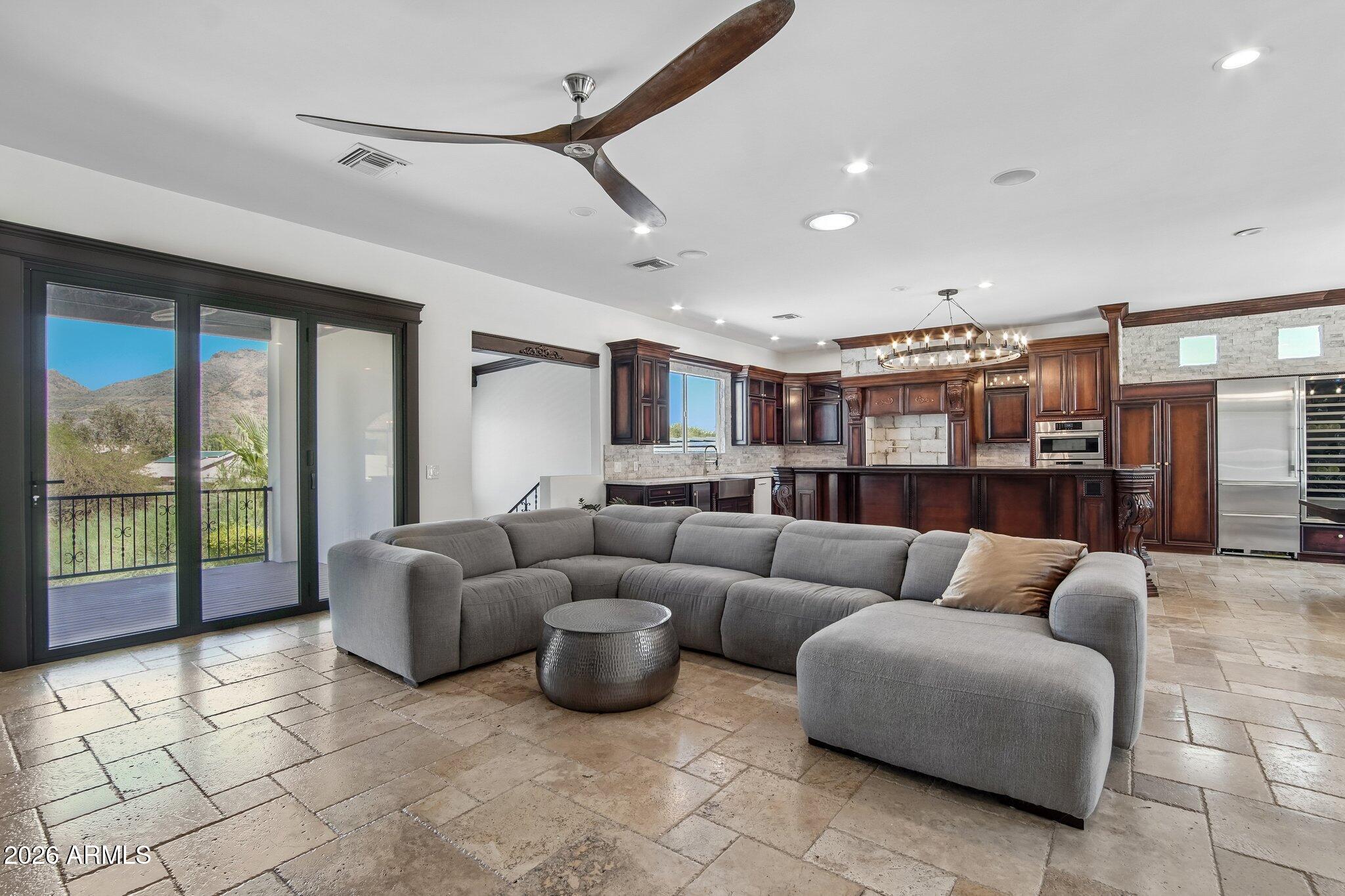 6132 West Alameda Road Glendale, AZ 85310 - Photo 12 of 87 12-web-or-mls-W Alameda Rd-S1906-010