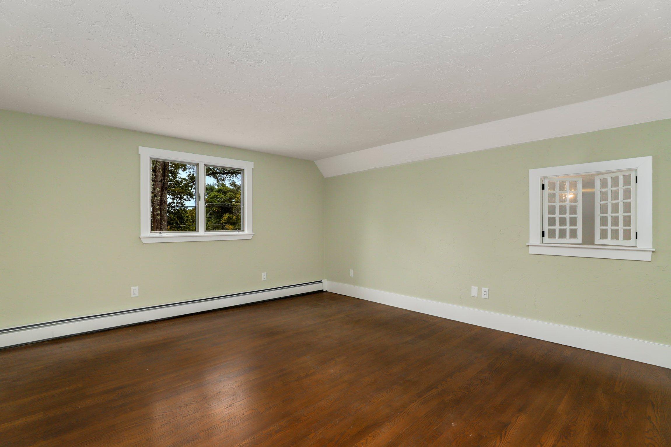 25 Old Powder House Road Lakeville, MA 02347 - Photo 31 of 38 10