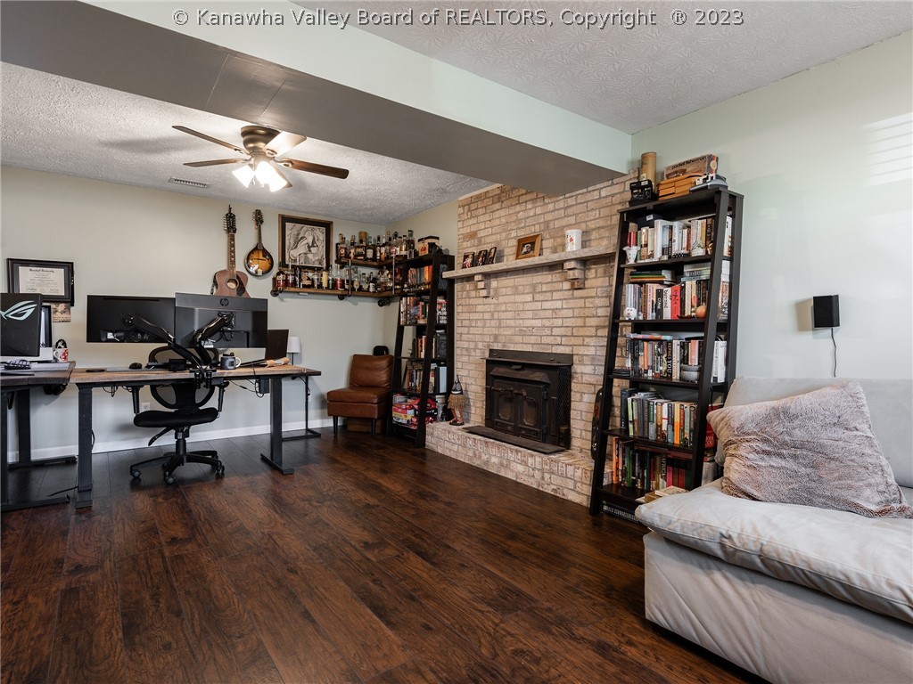 17 Poplar Hls Road Hurricane, WV 25526 - Photo 16 of 19 Gallery Image 16