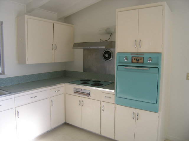 6 Ralston Drive Monterey, CA 93940 - Photo 3 of 8 Gallery Image 3