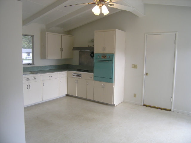 6 Ralston Drive Monterey, CA 93940 - Photo 4 of 8 Gallery Image 4