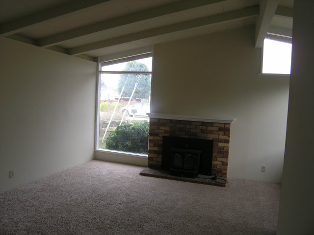 6 Ralston Drive Monterey, CA 93940 - Photo 5 of 8 Gallery Image 5