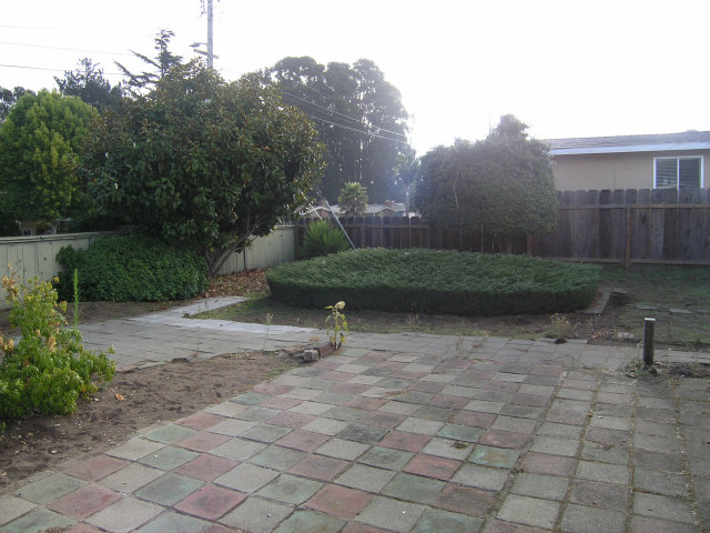 6 Ralston Drive Monterey, CA 93940 - Photo 6 of 8 Gallery Image 6