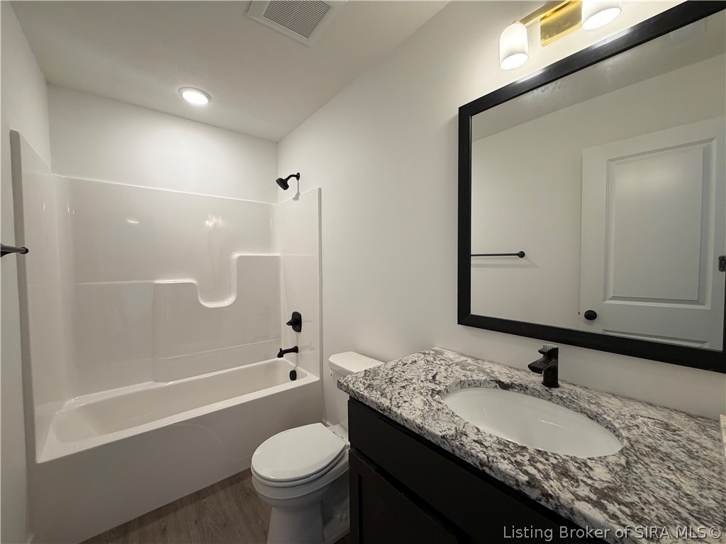 1033 Dunbarton Way, Unit LOT 216 Georgetown, IN 47122 - Photo 25 of 31 Gallery Image 25