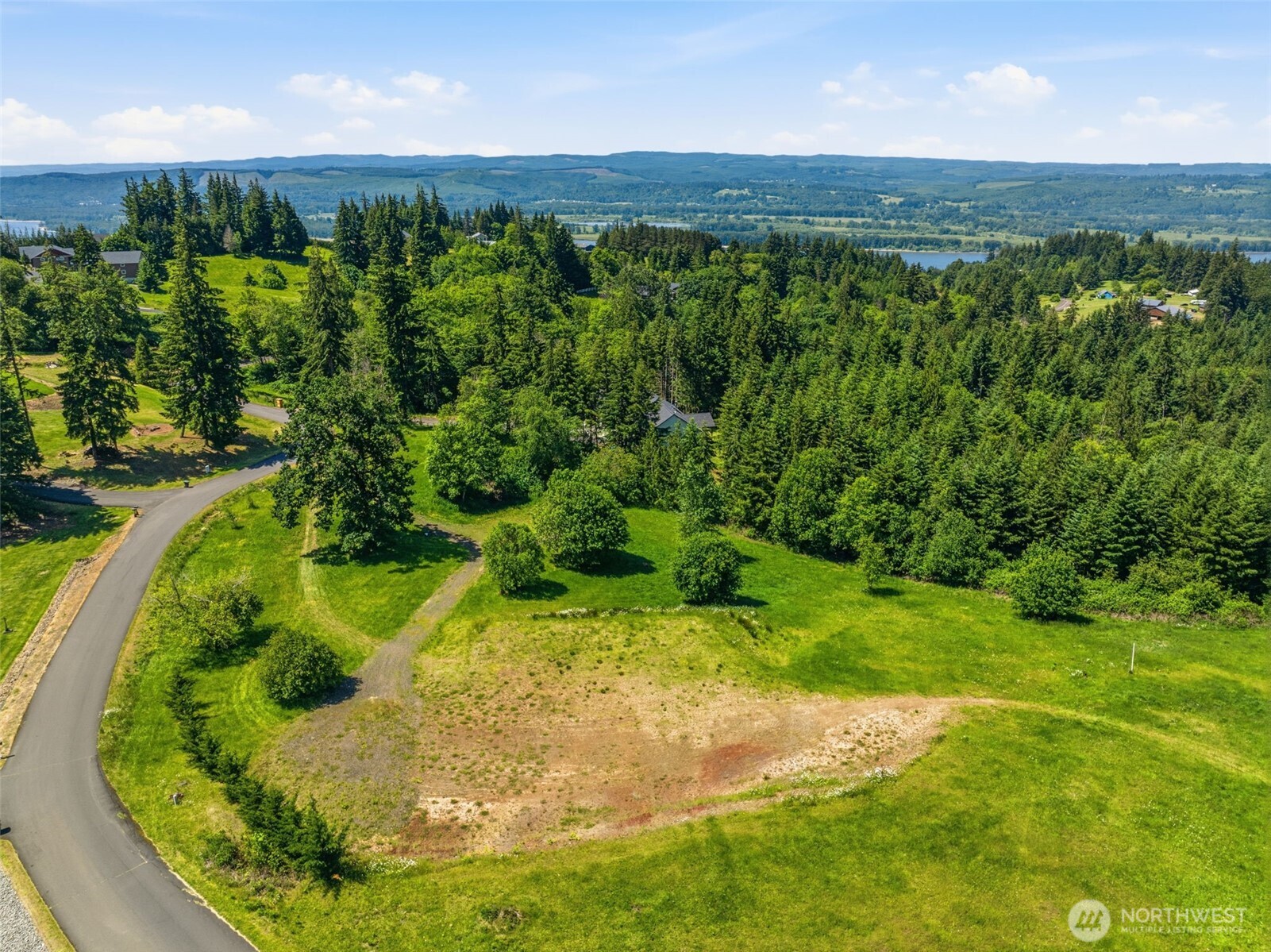 830 Confer Road Kalama, WA 98625 - Photo 5 of 12