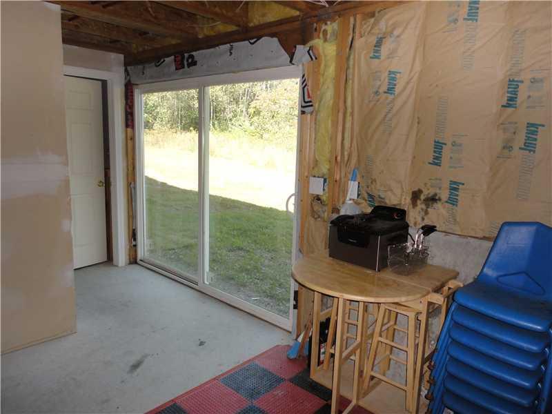 140 Summit Spring Road Poland, ME 04274 - Photo 27 of 34 Other. basement