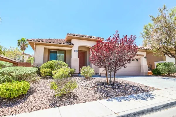 $2,800 | 3819 Sterling Crest Place, Las Vegas, NV 89135