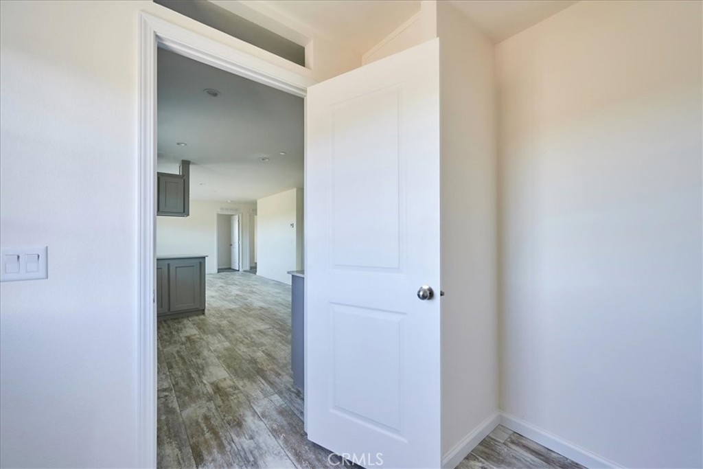 12594 Atsina Road Phelan, CA 92371 - Photo 15 of 37