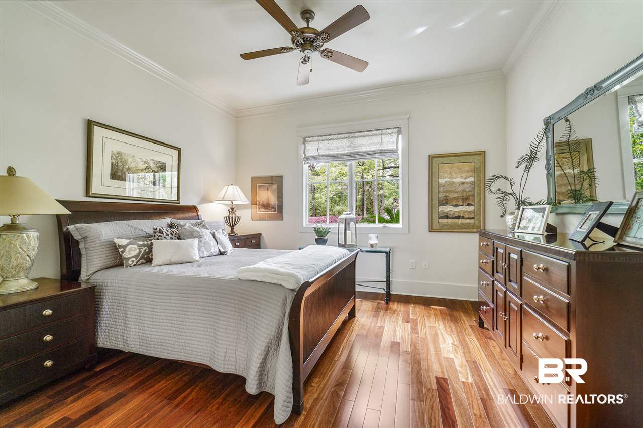 112 Cross Creek Fairhope, AL 36532 - Photo 41 of 49