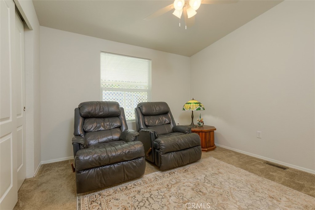 1901 Dayton Road, Unit 124 Chico, CA 95928 - Photo 23 of 42 Gallery Image 23