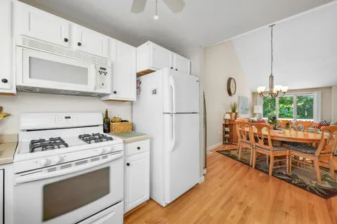 $579,000 | 1 Sandview Terrace, Unit 1, Mashpee, MA 02649