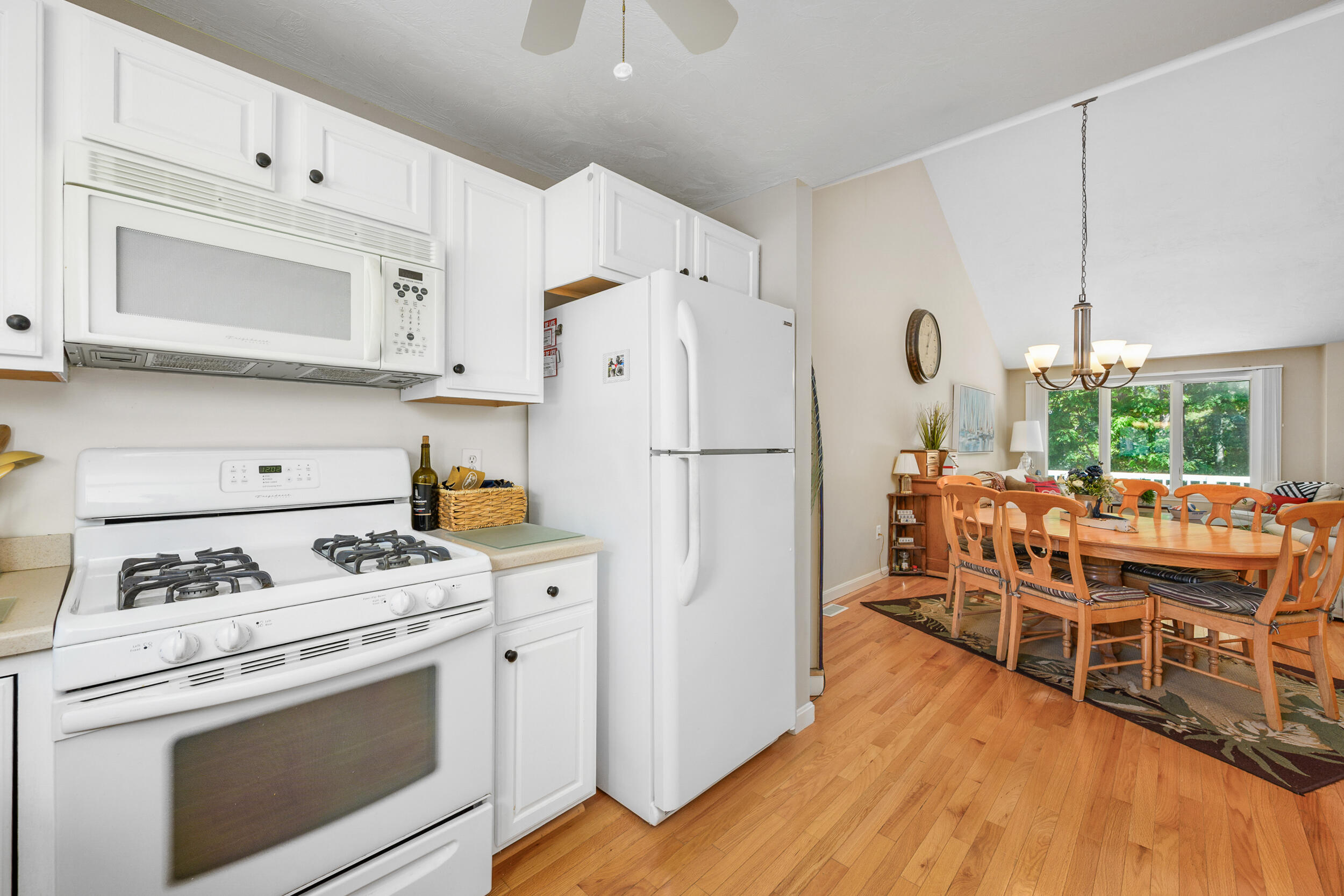 1 Sandview Terrace, Unit 1 Mashpee, MA 02649 - Photo 18 of 45 18_dsc_5525