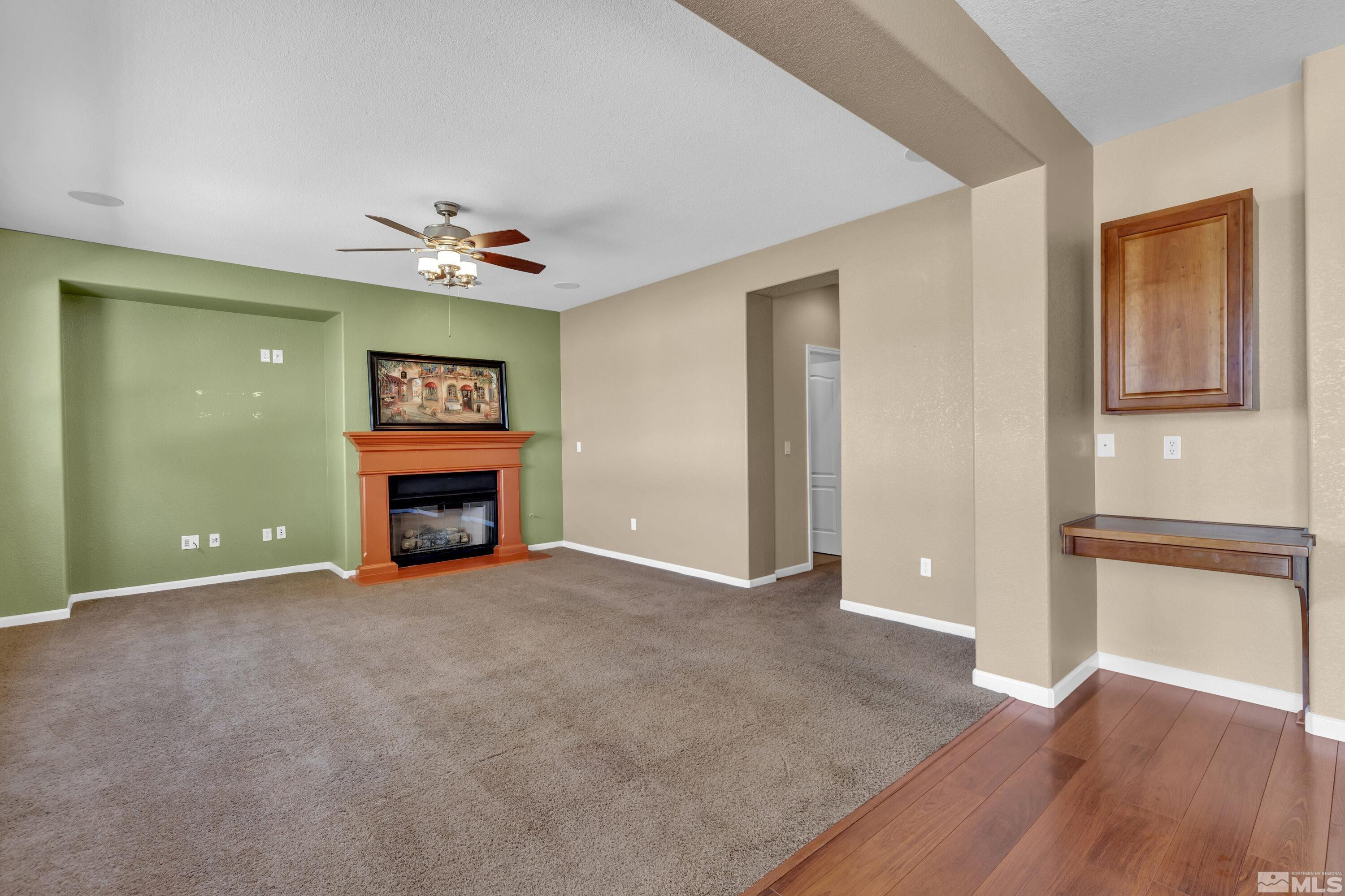 10631 Apple Mill Drive Reno, NV 89521 - Photo 20 of 40 Photo 20
