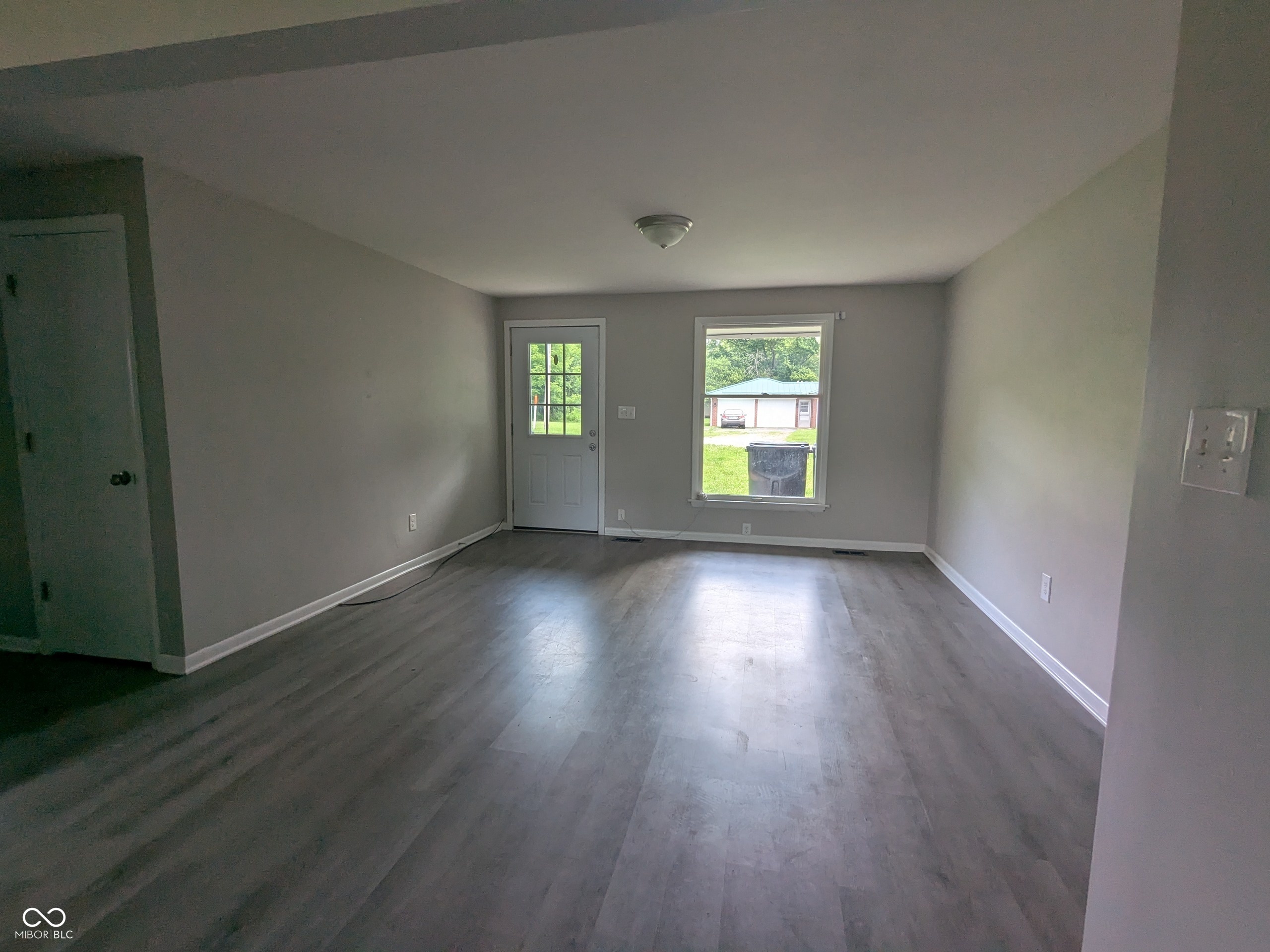 6733 South Cross Street Pendleton, IN 46064 - Photo 8 of 16