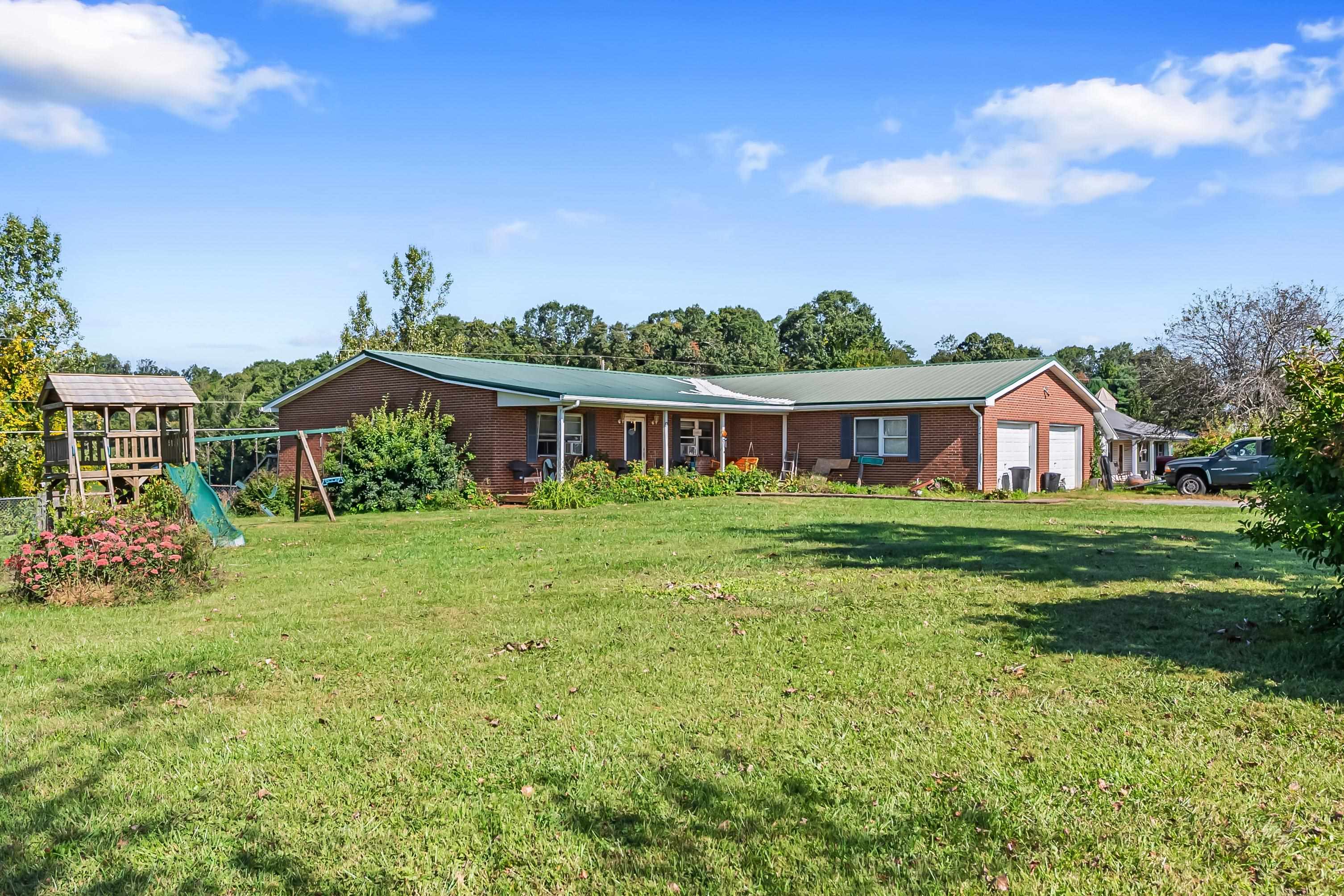 513 Rock Chimney Road Galax, VA 24333 - Photo 1 of 56 Gallery Image 1