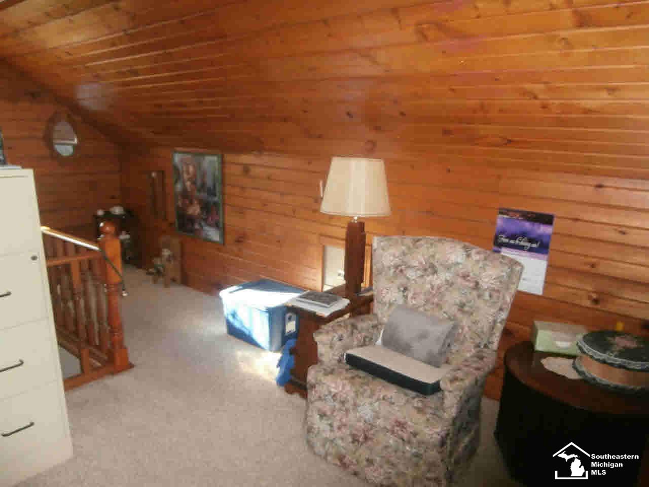 1755 Erie Road Erie, MI 48133 - Photo 23 of 25