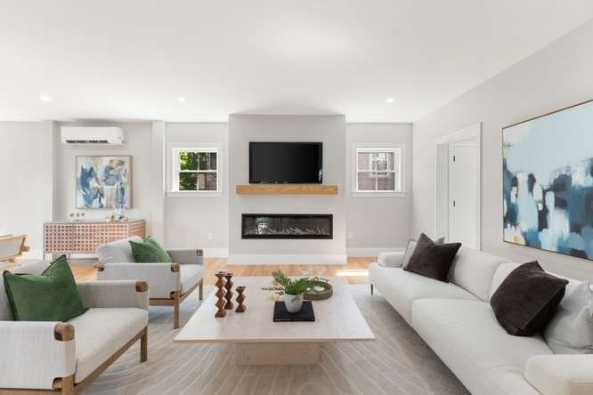 88 Coolidge Road Arlington, MA 02476 - Photo 30 of 37