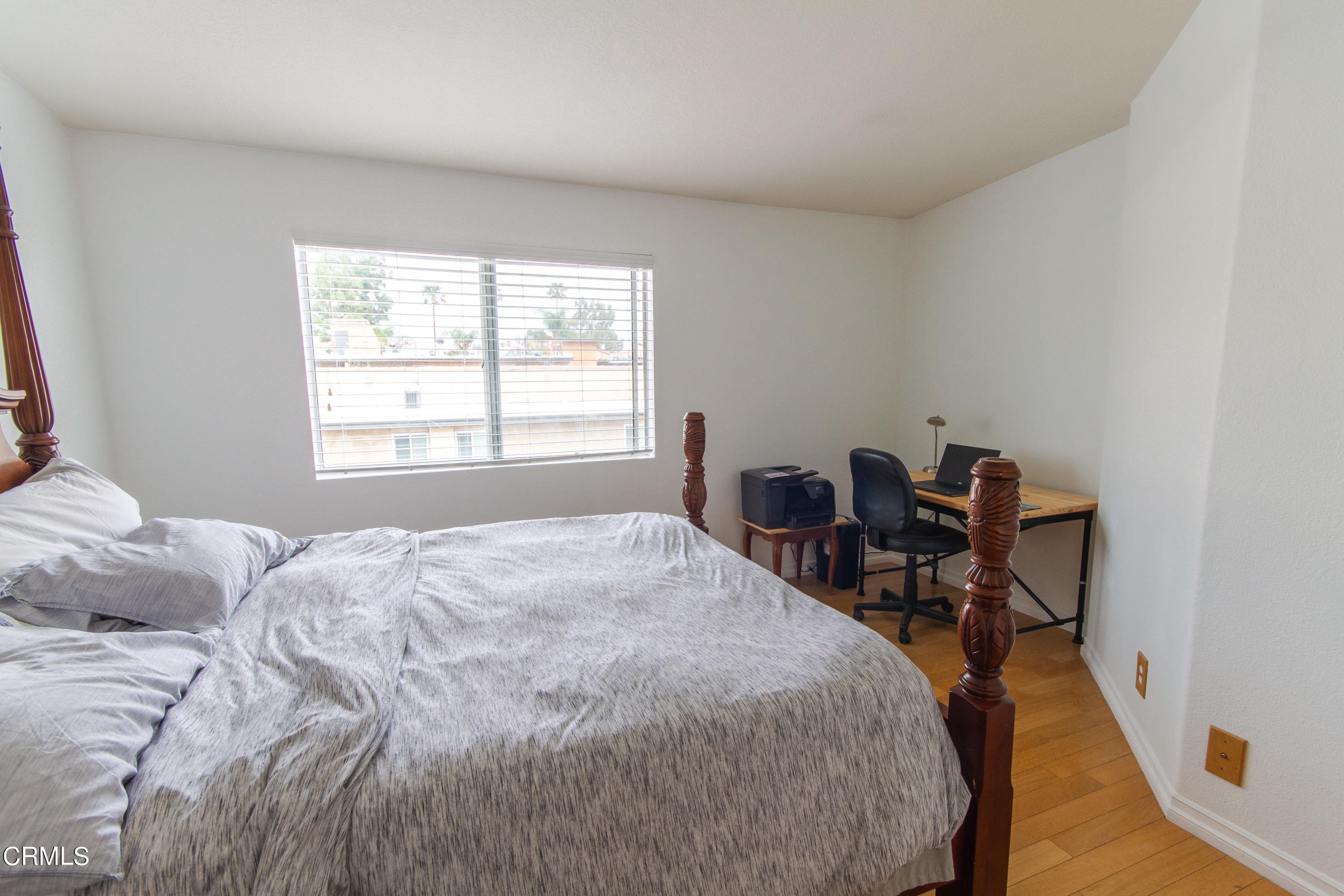 15455 Sherman Way, Unit 20 Van Nuys, CA 91406 - Photo 11 of 21 Edited--4