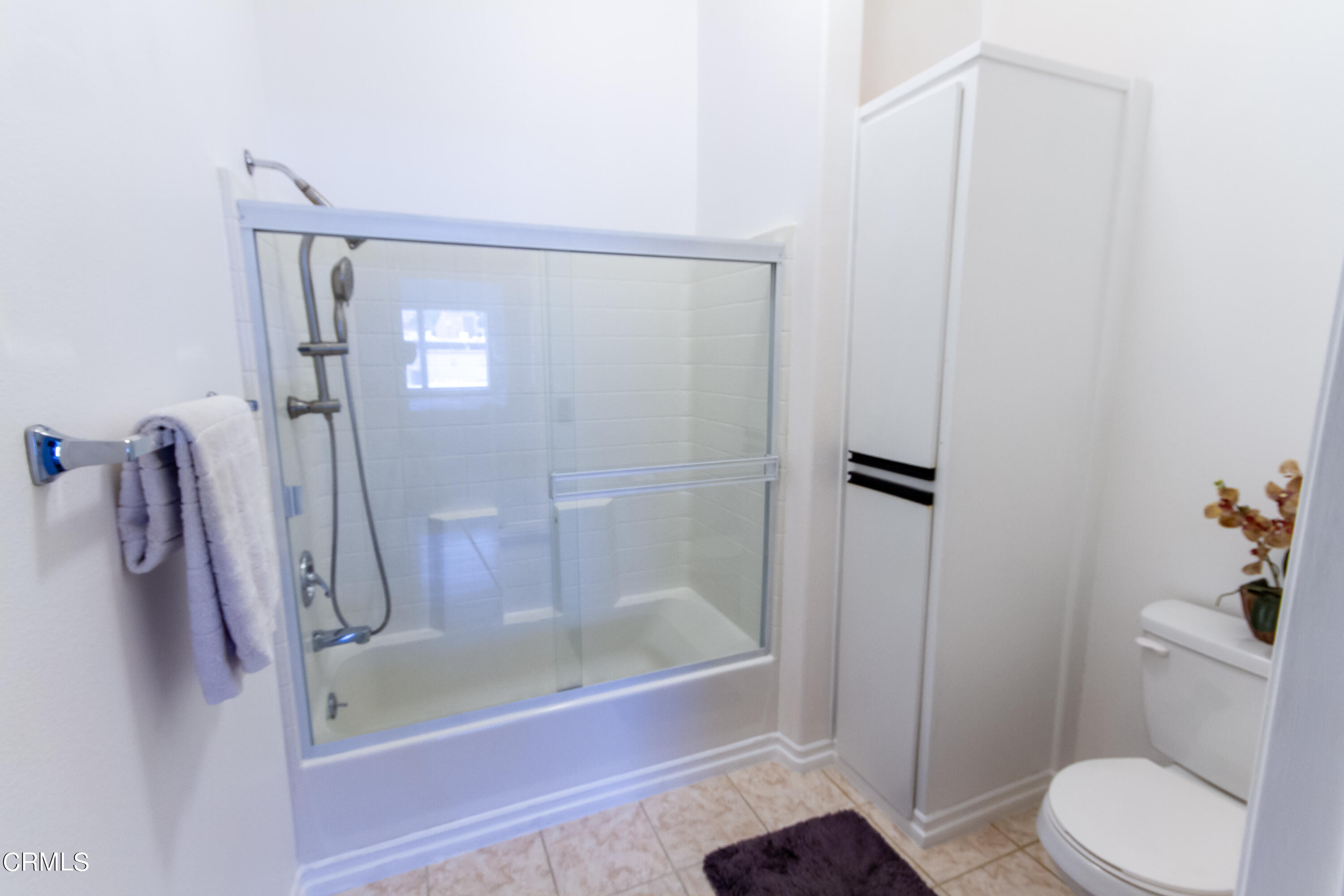 15455 Sherman Way, Unit 20 Van Nuys, CA 91406 - Photo 12 of 21 Edited-0871