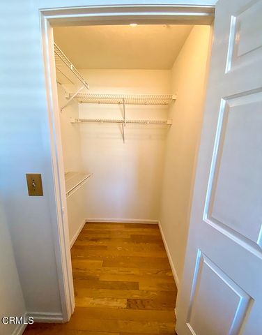 $428,000 | 15455 Sherman Way, Unit 20, Van Nuys, CA 91406