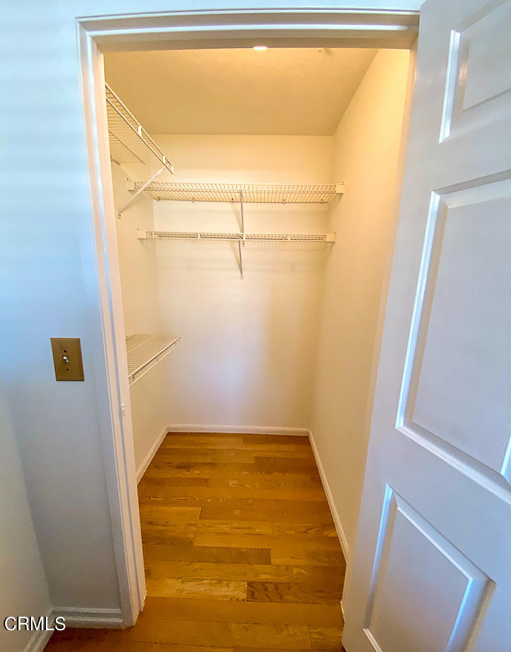 15455 Sherman Way, Unit 20 Van Nuys, CA 91406 - Photo 13 of 21 Edited--7