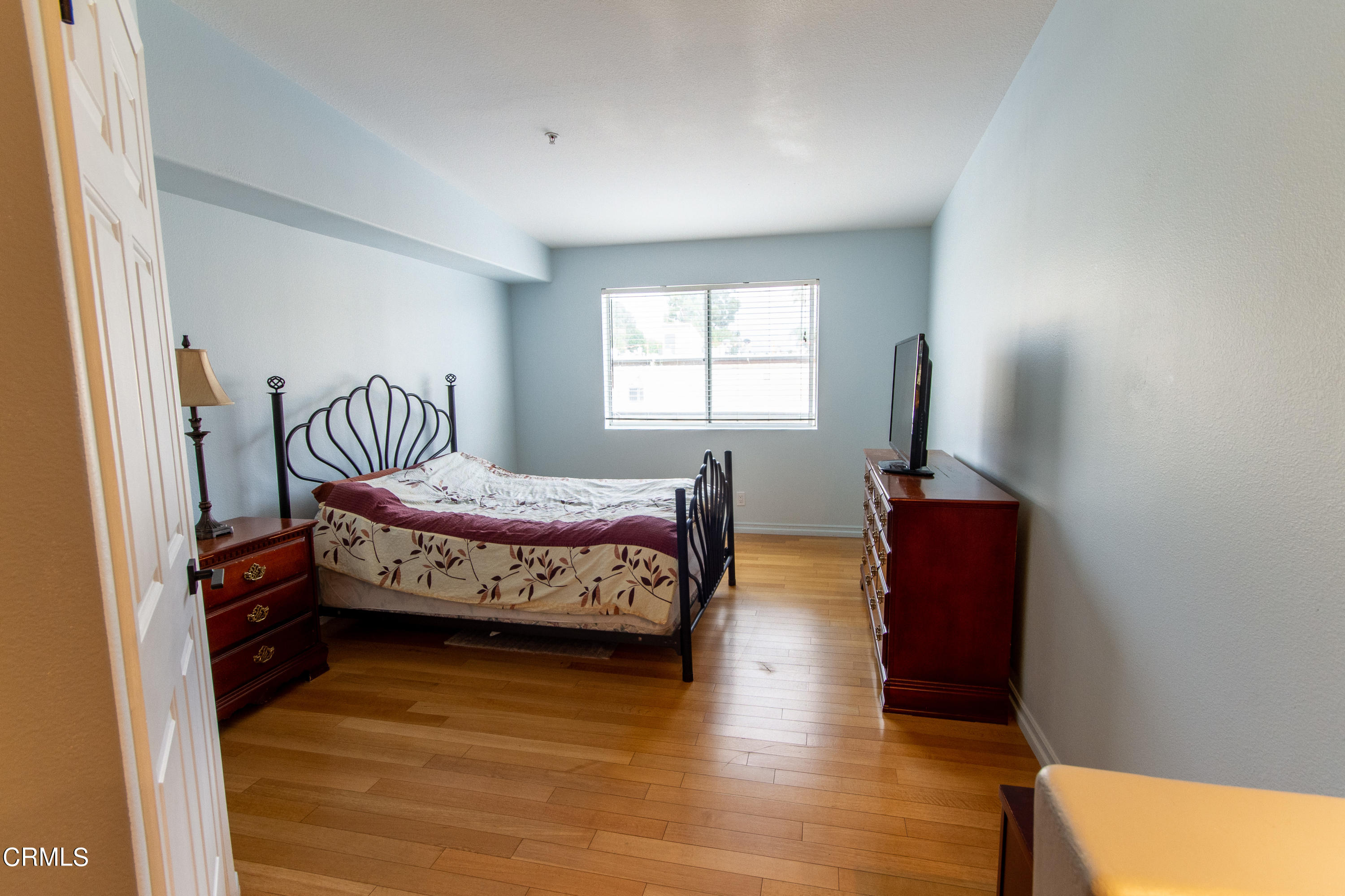 15455 Sherman Way, Unit 20 Van Nuys, CA 91406 - Photo 15 of 21 Edited--2