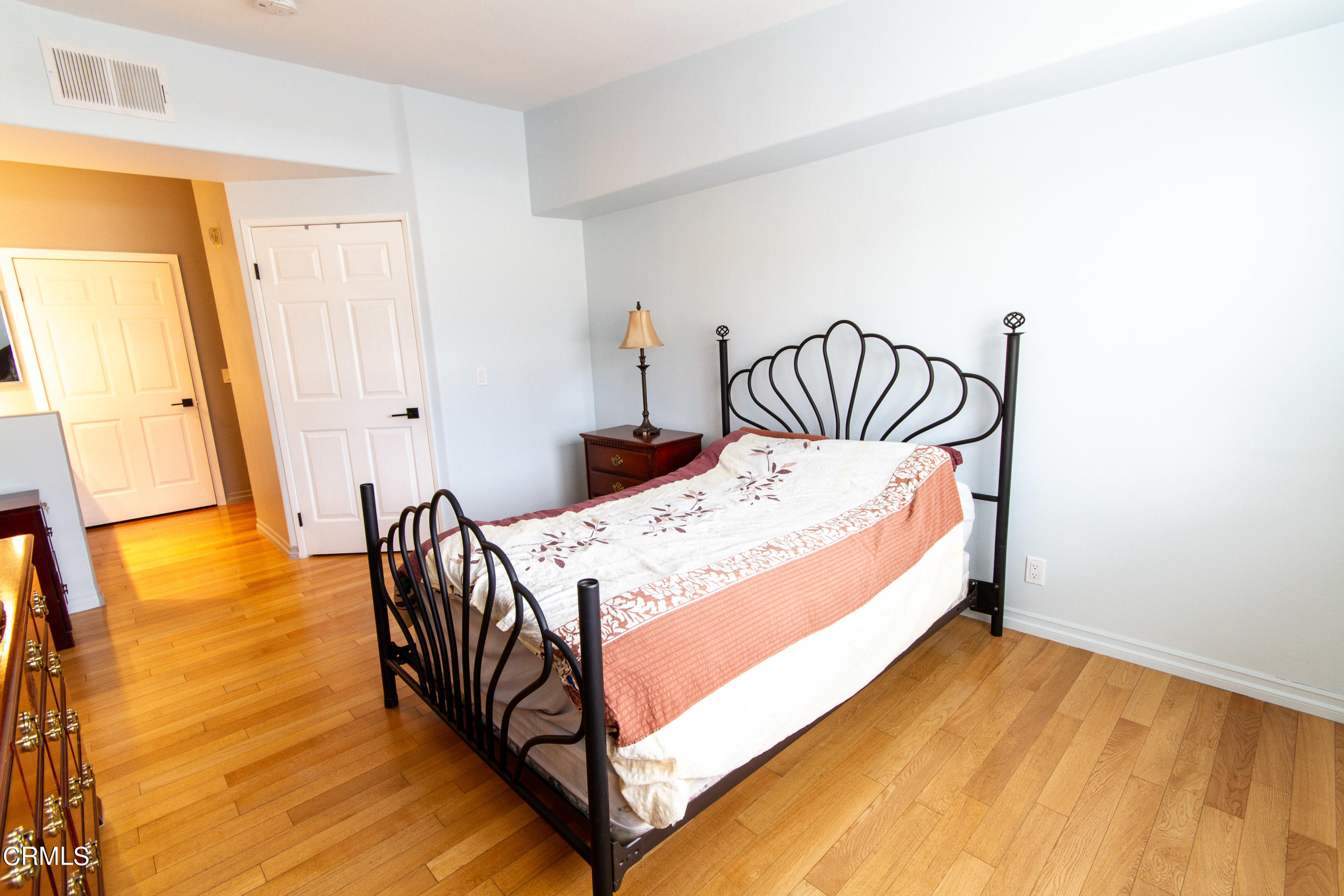 15455 Sherman Way, Unit 20 Van Nuys, CA 91406 - Photo 16 of 21 Edited-0825