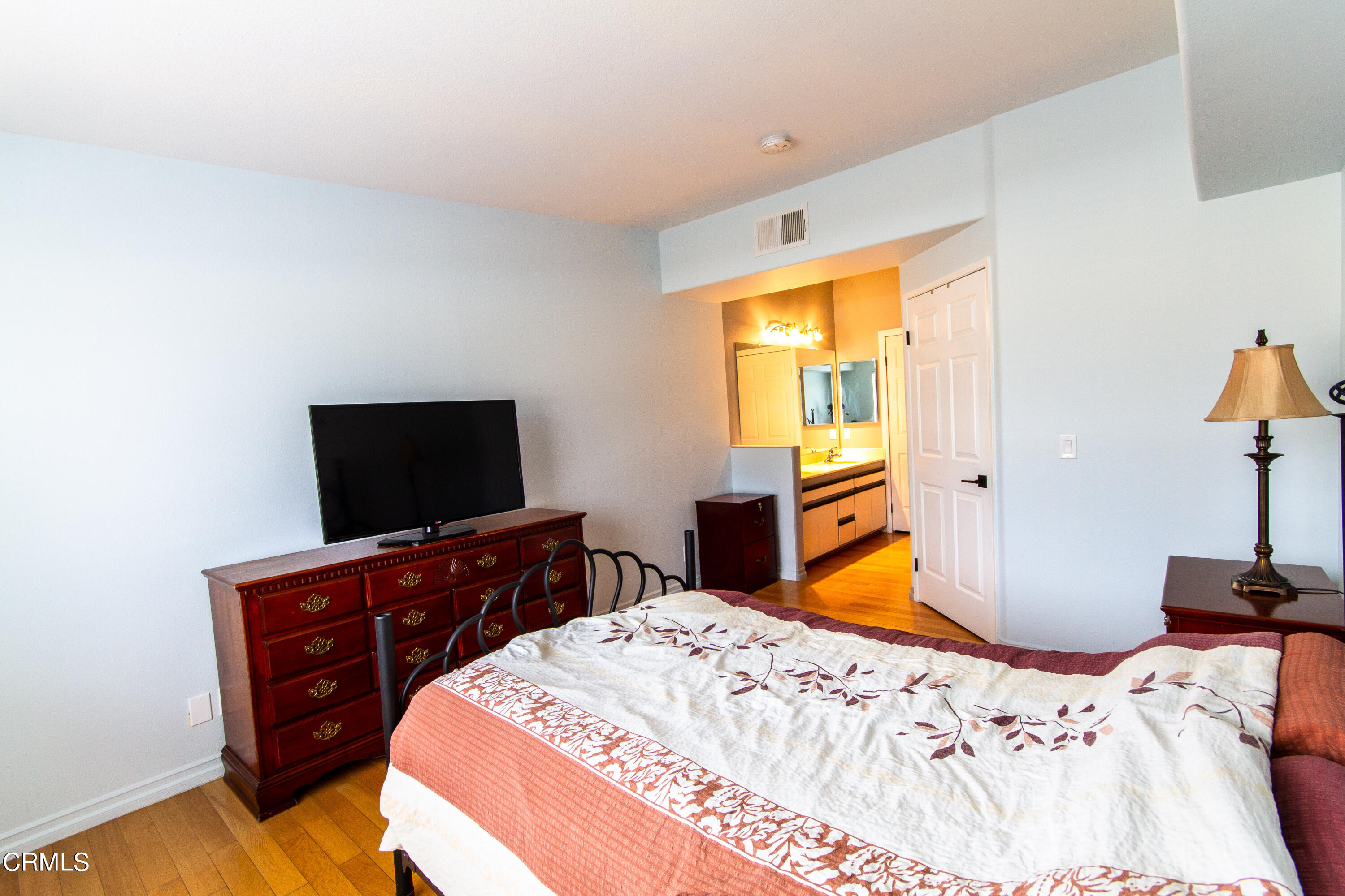 15455 Sherman Way, Unit 20 Van Nuys, CA 91406 - Photo 17 of 21 Edited-0830