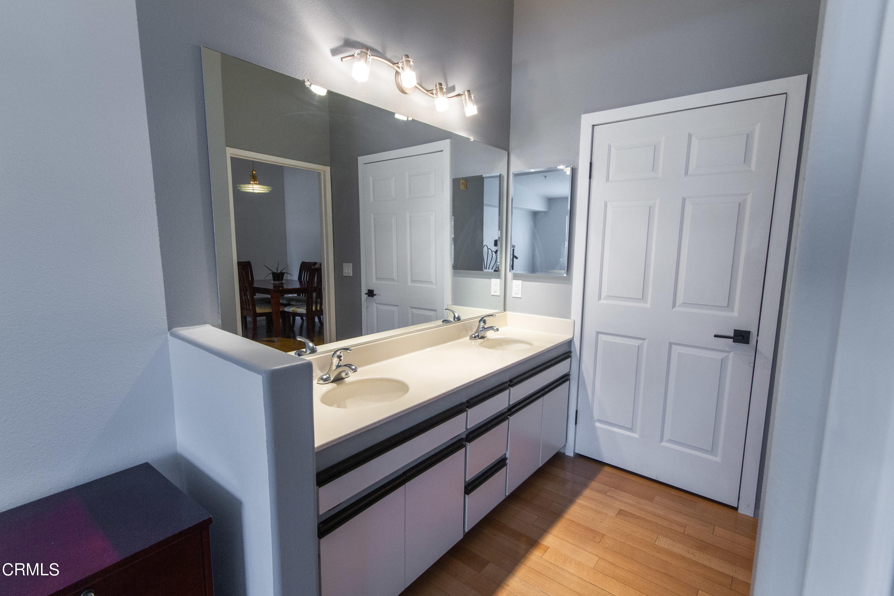 15455 Sherman Way, Unit 20 Van Nuys, CA 91406 - Photo 19 of 21 Edited-0797