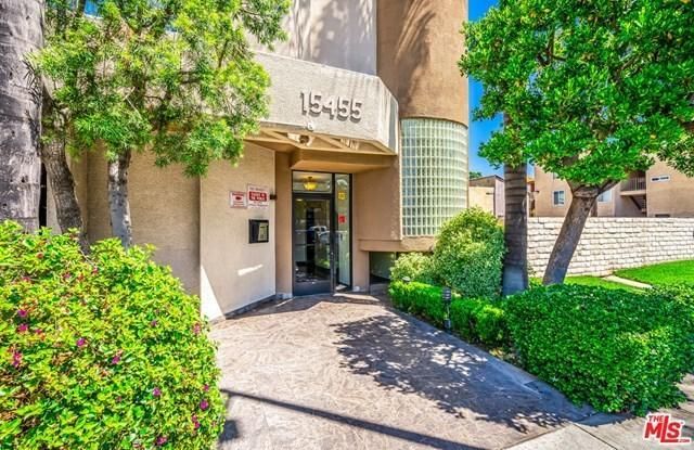 $428,000 | 15455 Sherman Way, Unit 20, Van Nuys, CA 91406