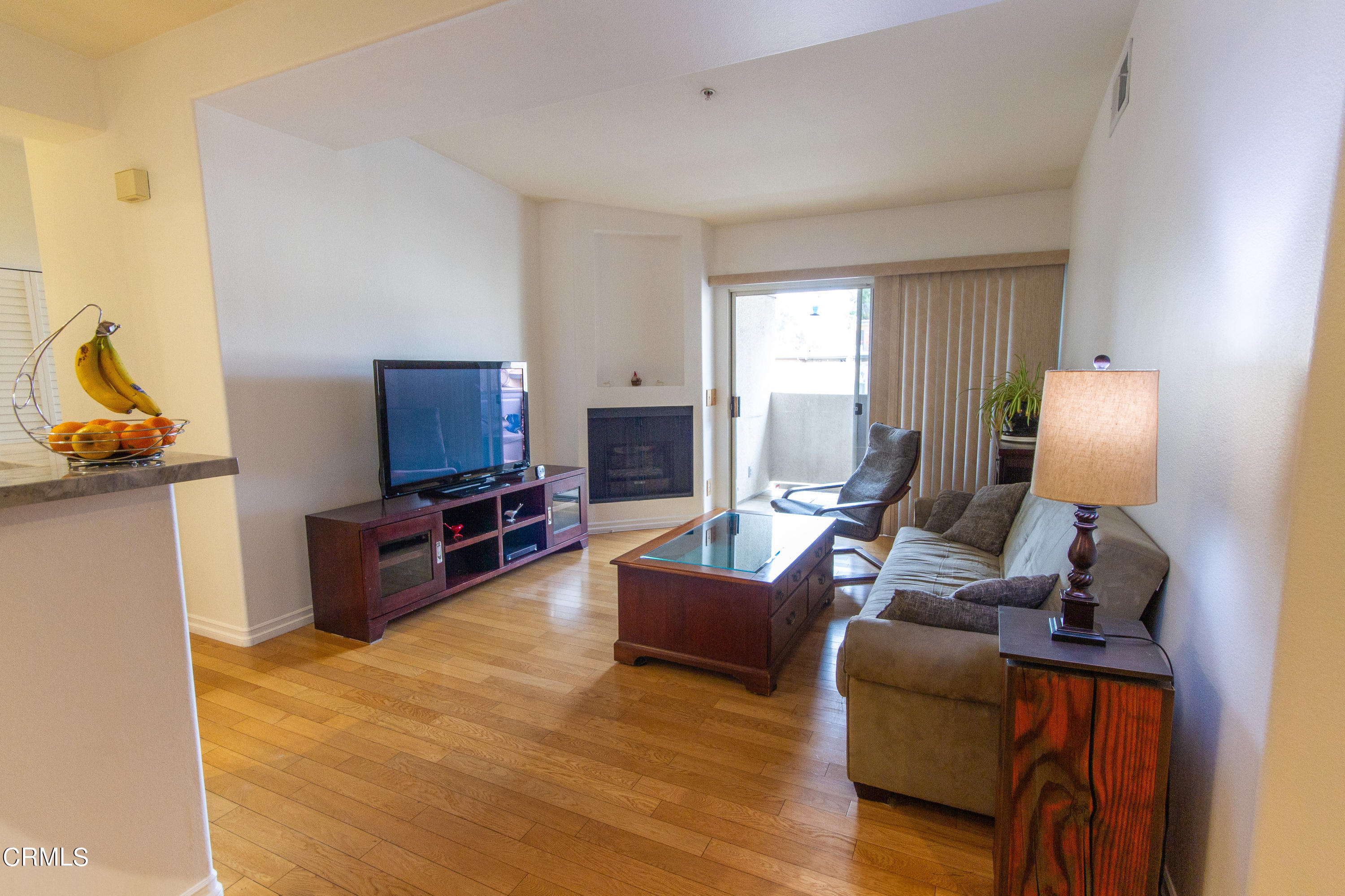 15455 Sherman Way, Unit 20 Van Nuys, CA 91406 - Photo 5 of 21 Edited-