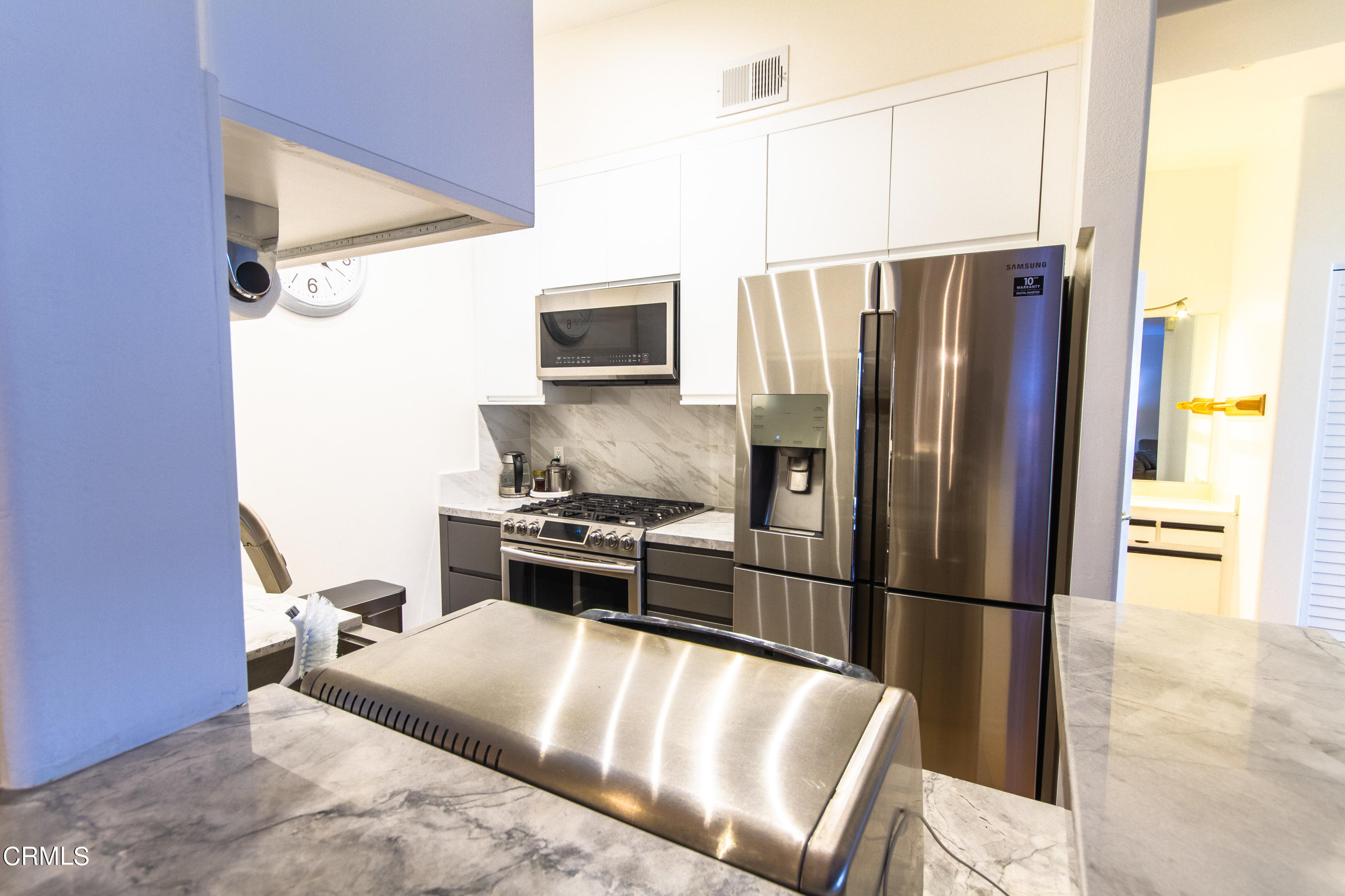 15455 Sherman Way, Unit 20 Van Nuys, CA 91406 - Photo 9 of 21 Edited--3