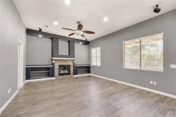 $530,000 | 261 Pastel Cloud Street, Henderson, NV 89015