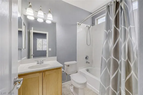 $530,000 | 261 Pastel Cloud Street, Henderson, NV 89015