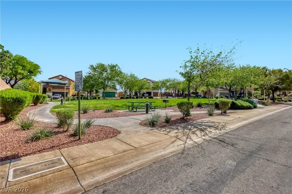 $530,000 | 261 Pastel Cloud Street, Henderson, NV 89015
