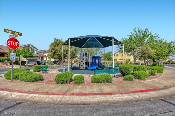 $530,000 | 261 Pastel Cloud Street, Henderson, NV 89015