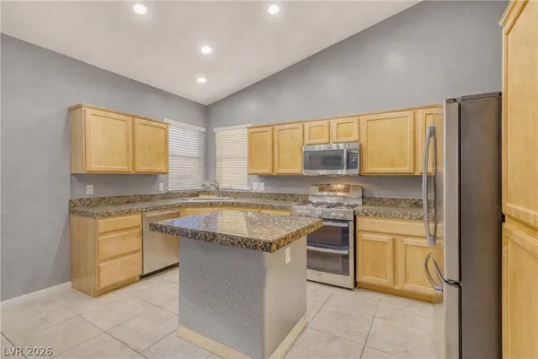 $530,000 | 261 Pastel Cloud Street, Henderson, NV 89015