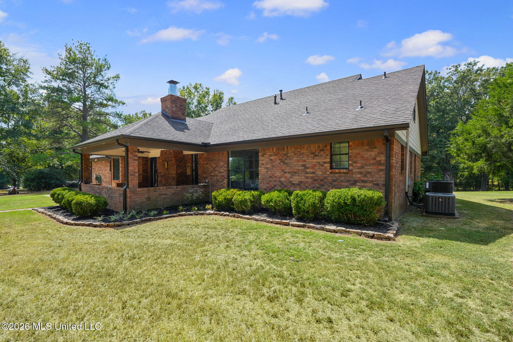 1582 Tulane Road Nesbit, MS 38651 - Photo 34 of 46 34-web-or-mls-1582 Tulane Rd-33