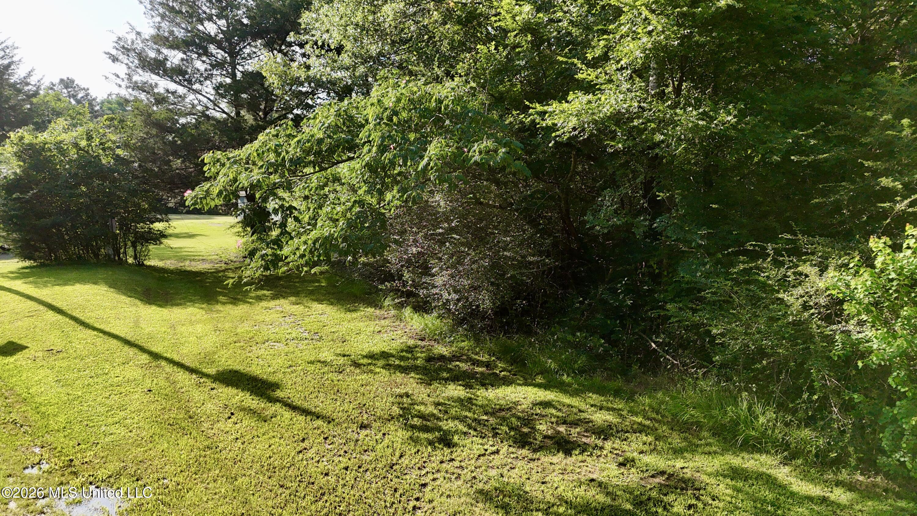 Mcdonald Road Madison, MS 39110 - Photo 4 of 6 dji_fly_20260625_175330_0317_17827374971