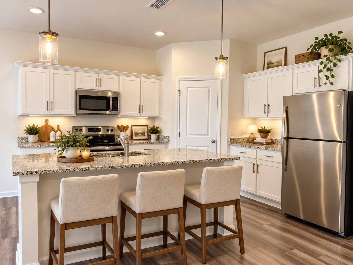3502 Fellowship Road Columbia, TN 38401 - Photo 49 of 49 Gallery Image 49