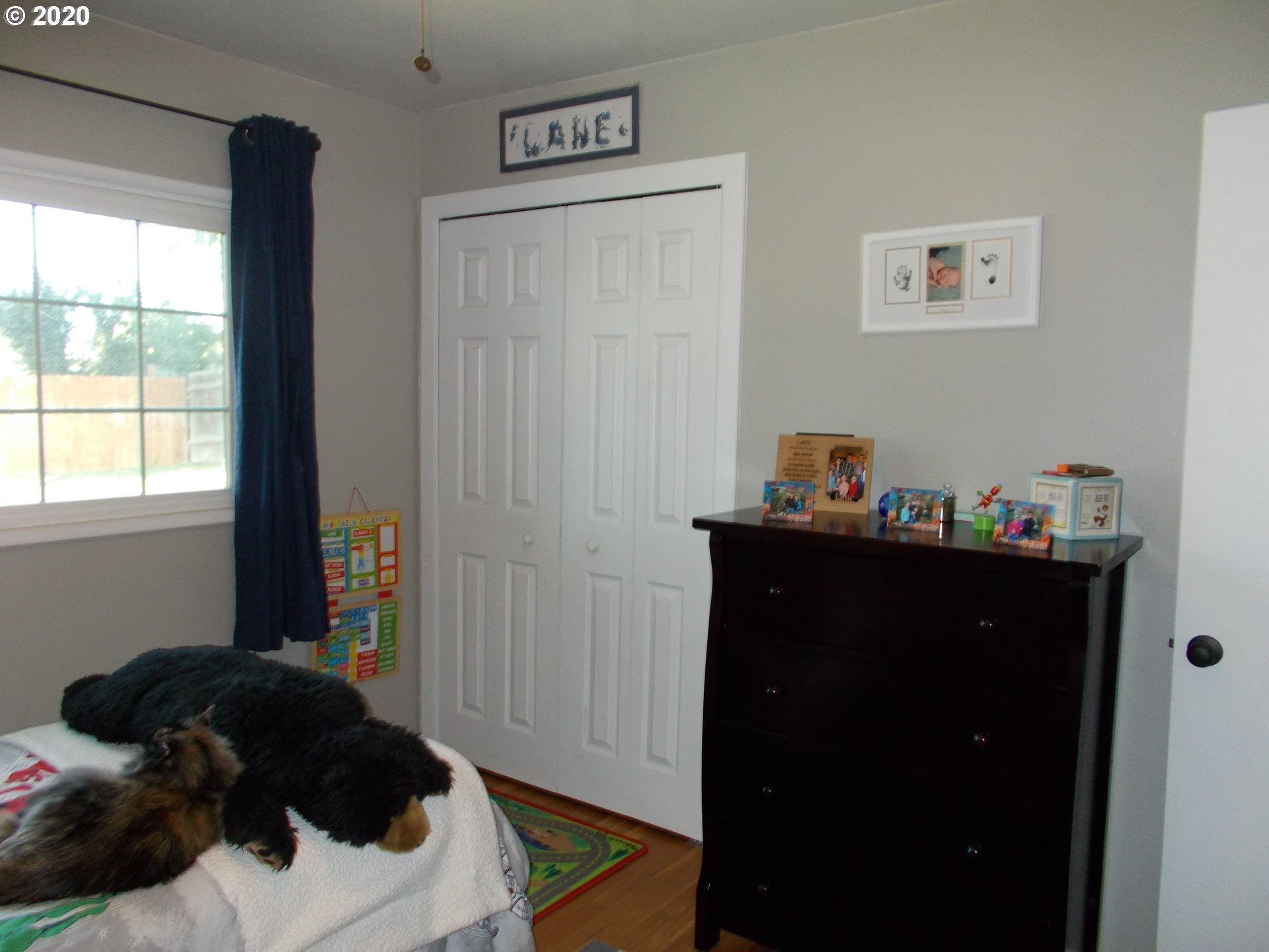 3131 Southwest Isaac Avenue Pendleton, OR 97801 - Photo 12 of 18
