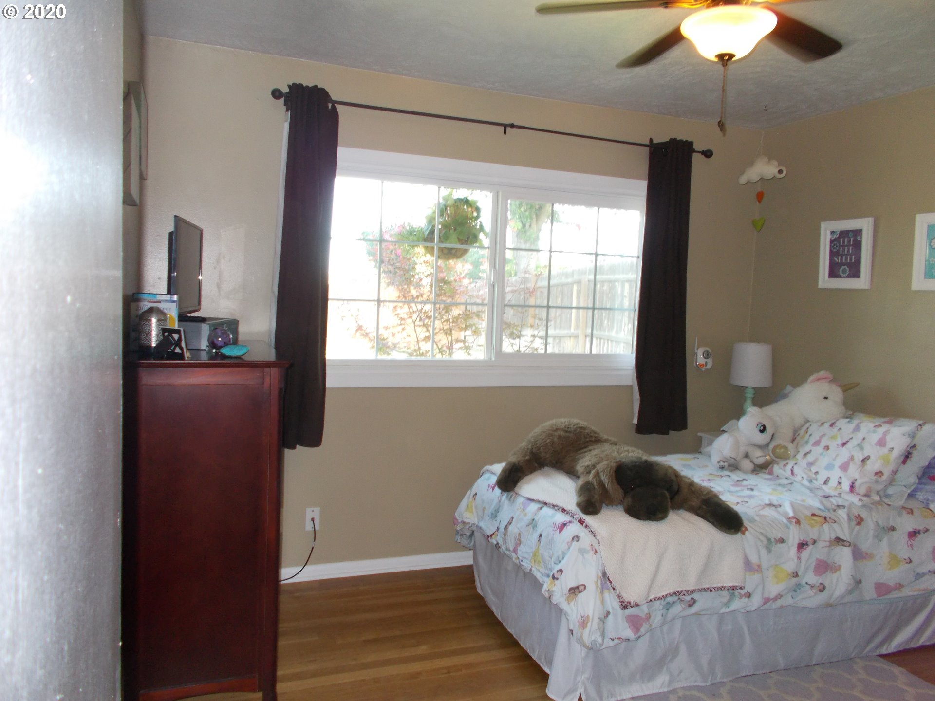 3131 Southwest Isaac Avenue Pendleton, OR 97801 - Photo 13 of 18
