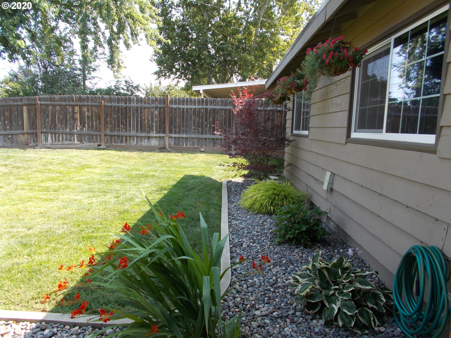 3131 Southwest Isaac Avenue Pendleton, OR 97801 - Photo 15 of 18