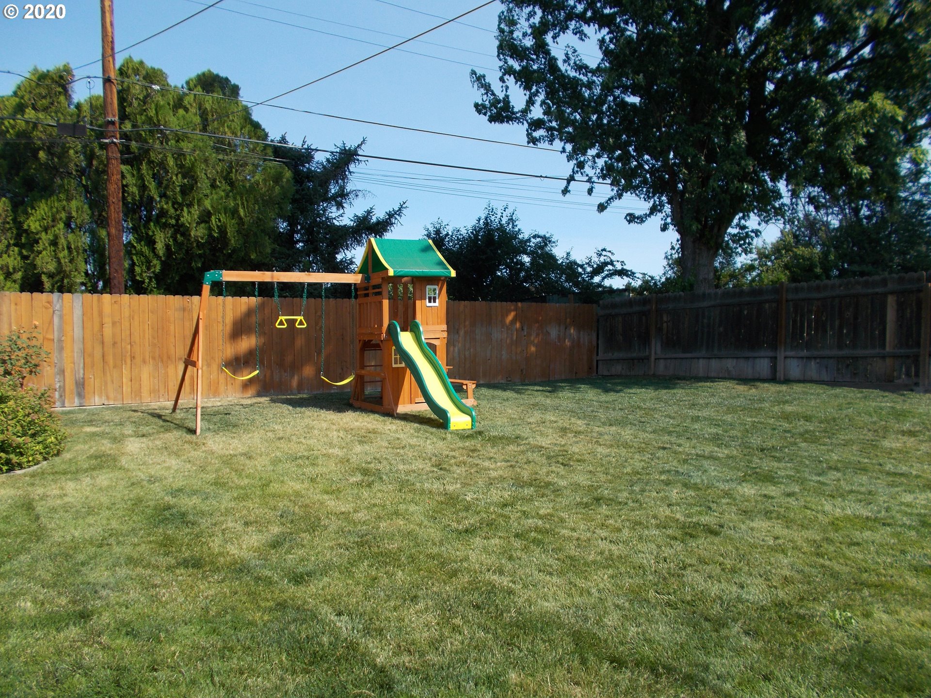3131 Southwest Isaac Avenue Pendleton, OR 97801 - Photo 16 of 18