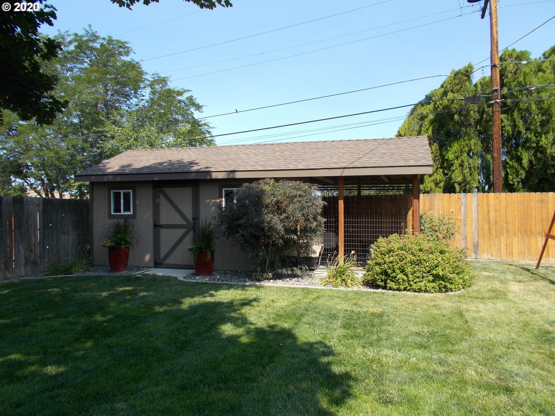 3131 Southwest Isaac Avenue Pendleton, OR 97801 - Photo 17 of 18
