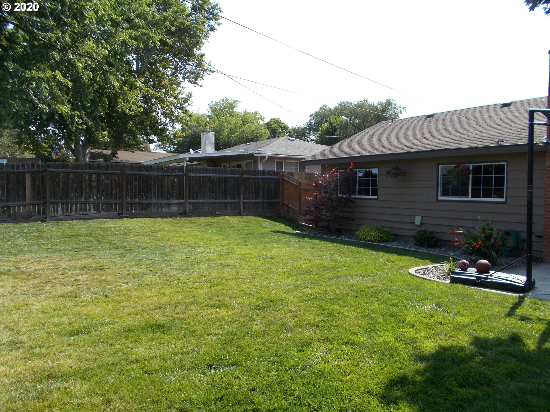 3131 Southwest Isaac Avenue Pendleton, OR 97801 - Photo 18 of 18